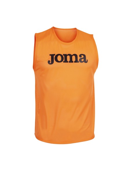 PACK x10 PETOS JOMA ENTRENAMIENTO