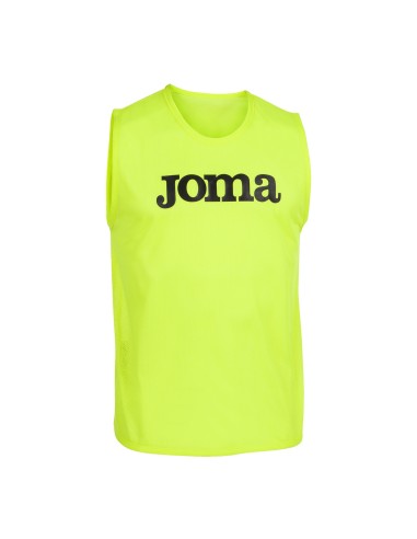 PACK x10 PETOS JOMA ENTRENAMIENTO