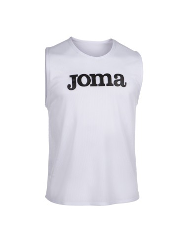 PACK x10 PETOS JOMA ENTRENAMIENTO