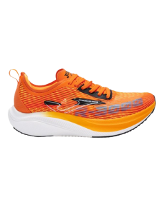 ZAPATILLAS JOMA R.300 2408 NARANJA | SERSPORT