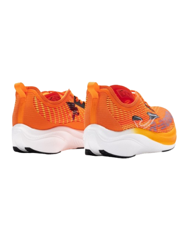 ZAPATILLAS JOMA R.300 2408 NARANJA | SERSPORT