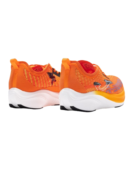 ZAPATILLAS JOMA R.300 2408 NARANJA | SERSPORT