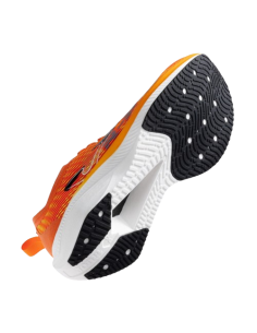 ZAPATILLAS JOMA R.300 2408 NARANJA | SERSPORT 2