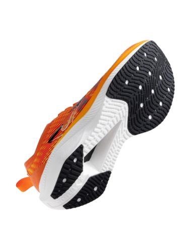 ZAPATILLAS JOMA R.300 2408 NARANJA | SERSPORT