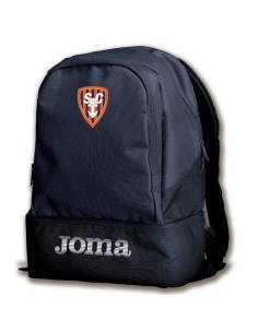 mochila joma-mochila estadio III-joma mochila