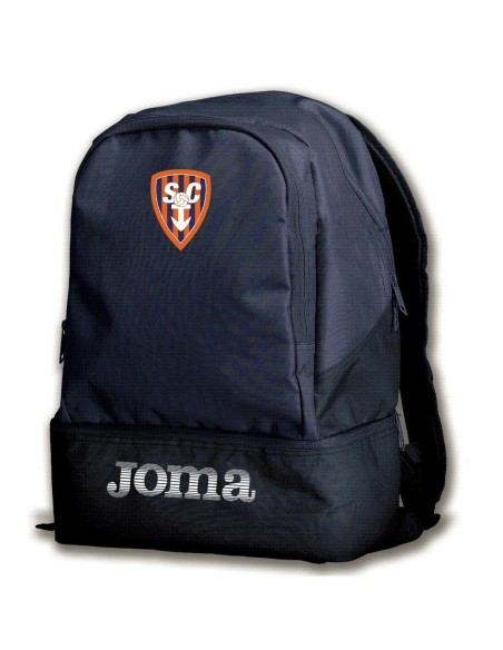 mochila joma-mochila estadio III-joma mochila mochila joma-mochila estadio III-joma mochila