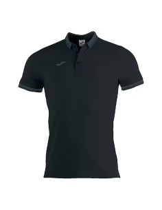 polo joma deporte-polo joma-bali-joma bali