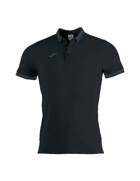 polo joma deporte-polo joma-bali-joma bali polo joma deporte-polo joma-bali-joma bali