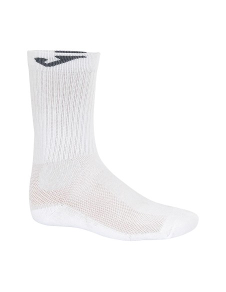 CALCETINES JOMA LARGO
