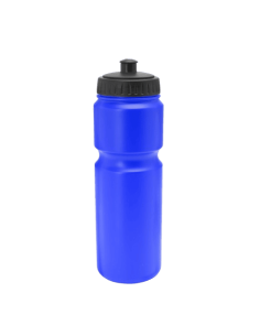 Botella deportiva KUMAT