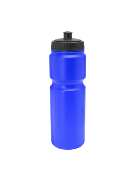 Botella deportiva KUMAT Botella deportiva KUMAT