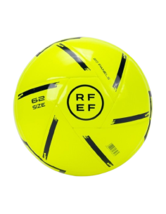 BALON JOMA FUTBOL SALA