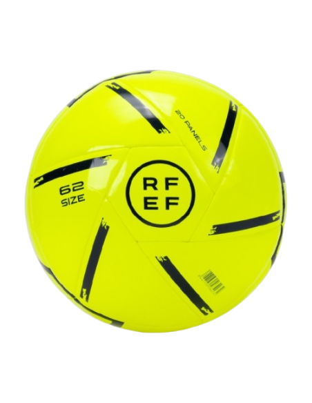 BALON JOMA FUTBOL SALA