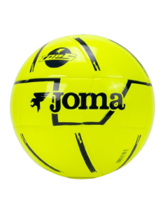 BALON JOMA FUTBOL SALA 2