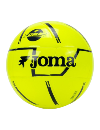 BALON JOMA FUTBOL SALA