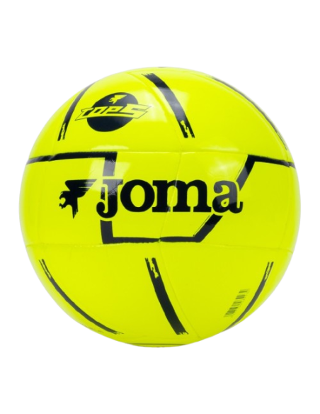 BALON JOMA FUTBOL SALA