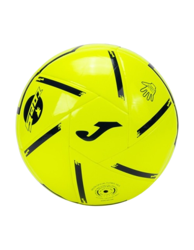 BALON JOMA FUTBOL SALA