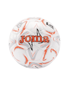 JOMA SPORT - BALON DE FUTBOL EGEO II
