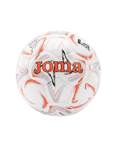 JOMA SPORT - BALON DE FUTBOL EGEO II