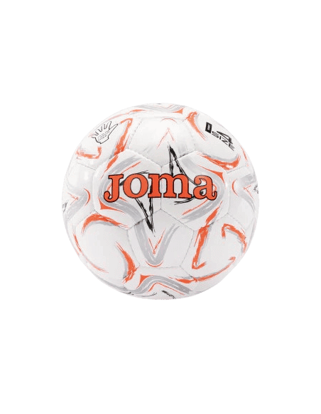 JOMA SPORT - BALON DE FUTBOL EGEO II