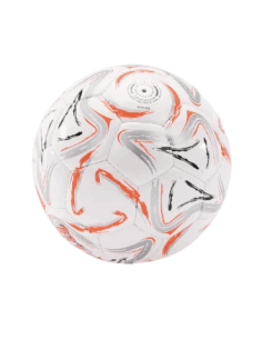 JOMA SPORT - BALON DE FUTBOL EGEO II 2