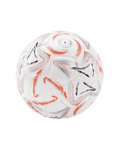 JOMA SPORT - BALON DE FUTBOL EGEO II
