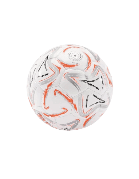 JOMA SPORT - BALON DE FUTBOL EGEO II