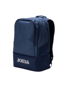 MOCHILA ESTADIO III MARINO