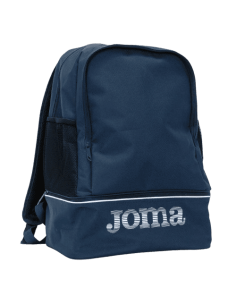 MOCHILA JOMA TRAINING III
