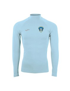 CAMISETA TÉRMICA JOMA CELESTE SPORTING VILLENA CF