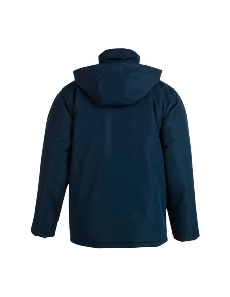 ANORAK JOMA TRIVOR MARINO SPORTING VILLENA CF