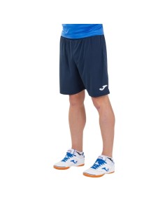 SHORT NOBEL JOMA MARINO 2