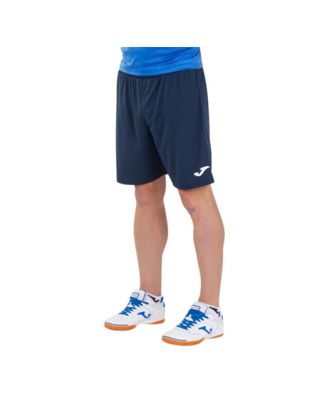 SHORT NOBEL JOMA MARINO