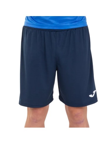 SHORT NOBEL JOMA MARINO