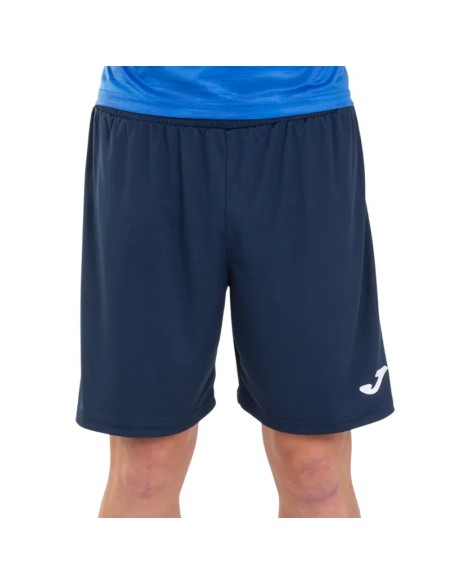 SHORT NOBEL JOMA MARINO