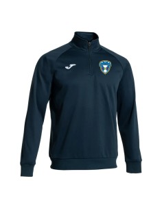 SUDADERA JOMA FARAON MARINO SPORTING VILLENA CF