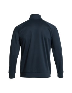 SUDADERA JOMA FARAON MARINO SPORTING VILLENA CF 2