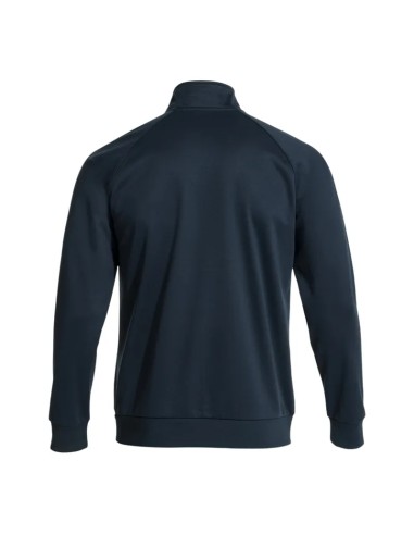 SUDADERA JOMA FARAON MARINO SPORTING VILLENA CF