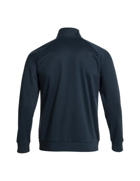 SUDADERA JOMA FARAON MARINO SPORTING VILLENA CF