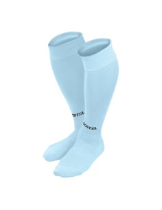 MEDIA JOMA CLASSIC II CELESTE