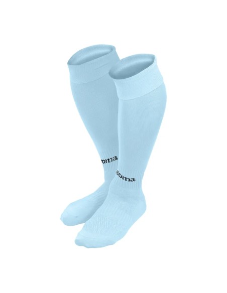 MEDIA JOMA CLASSIC II CELESTE