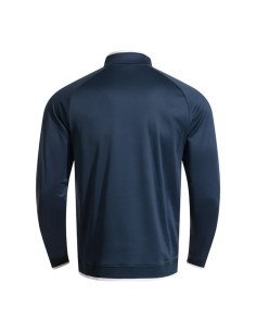 SUDADERA JOMA COMBI MARINO SPORTING VILLENA CF 2