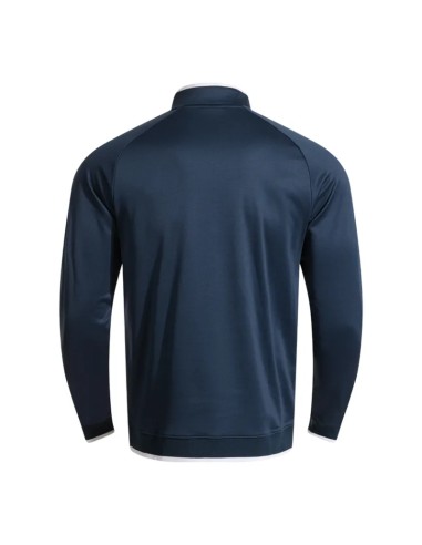 SUDADERA JOMA COMBI MARINO SPORTING VILLENA CF