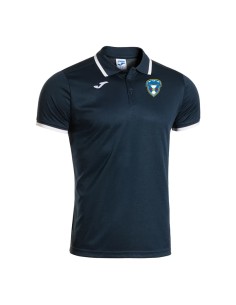 POLO JOMA COMBI MARINO SPORTING VILLENA CF