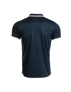 POLO JOMA COMBI MARINO SPORTING VILLENA CF 2