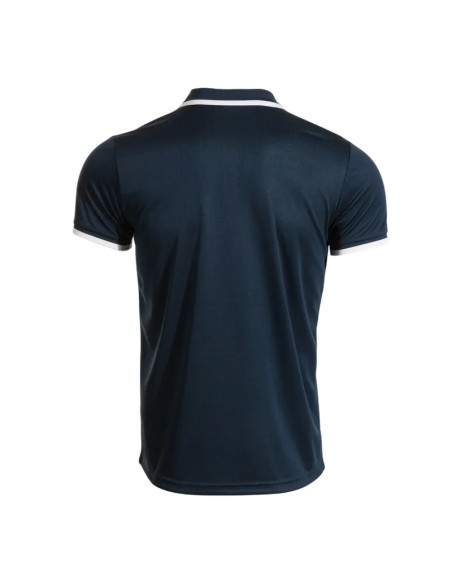 POLO JOMA COMBI MARINO SPORTING VILLENA CF