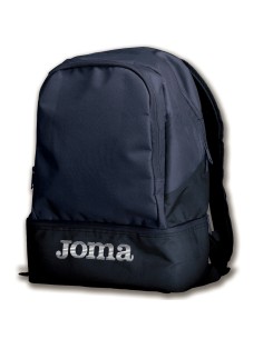 mochila joma-mochila estadio III-joma mochila 2