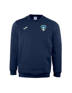 SUDADERA ENTRENO JOMA CAIRO MARINO SPORTING VILLENA CF