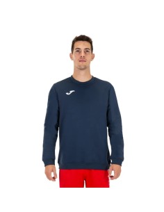 SUDADERA ENTRENO JOMA CAIRO MARINO SPORTING VILLENA CF 2