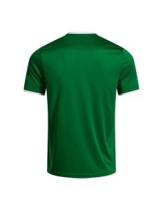 CAMISETA JOMA COMBI 2º EQUIPACIÓN C.D. ALMORADÍ 2
